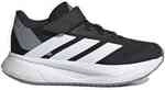 adidas Kinderschuhe Duramo Sl2 El C