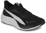 Puma Herrenschuhe Pounce Lite