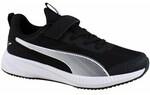 Puma Kinderschuhe Flyer 3 Ac+ Ps