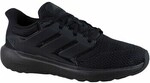 adidas Sneaker Ultimashow 2.0 J