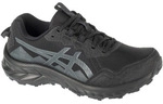 Asics Herrenschuhe Gel-Venture 10