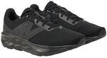 New Balance Sneaker Running - Fresh Foam - 520 V9 M520LT9