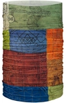 Buff Schal Original Ecostretch Tube Scarf