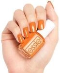 Essie Nagellack Classique 967