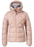 SchÖffel Damen-Jacke Sport Ins Jacket Boston L 2013500 23904 3175 SchÖffel Damen-Jacke Sport Ins Jacket Boston L 2013500 23904 3175