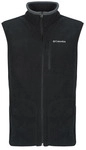 Columbia Fleecepullover FAST TREK FLEECE VEST