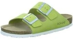Rohde Clogs Pantoletten 5590-64