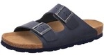 Rohde Clogs Offene 5925 56
