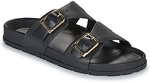 Tamaris Flache Sandalen 27500-003