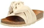 Verbenas Clogs Pantoletten 3300470894ARENA