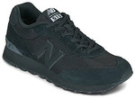 New Balance Sneaker 515