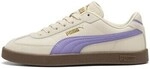 Puma Sneaker Club Ii Era