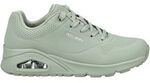 Skechers Sneaker Sneaker