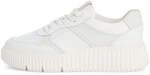 Tamaris Sneaker -