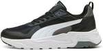 Puma Sneaker TRINITY 2 LT 400231 02