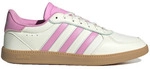 adidas Sneaker Baskets Breaknet Sleek cuir