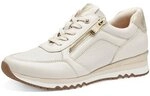 Marco Tozzi Sneaker Sneakers