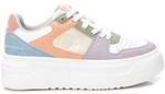 Refresh Sneaker 17240802