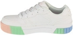 Skechers kinderschuhe Jade