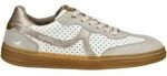 Mustang Sneaker Sneaker