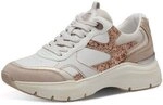 Tamaris Halbschuhe Schnuerschuhe M2374944 1-23749-44/586