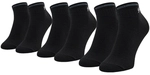 Skechers Sportstr&uuml;mpfe 3PPK Mesh Ventilation Socks