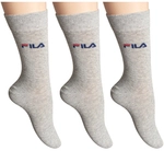 Fila Socken F9630-400