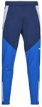 adidas Trainingsanz&uuml;ge IY0124