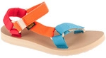 Teva Sandalen W Original Universal Sandals