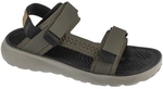Columbia Sandalen Peakfreak Roam Sandal