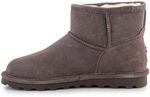 Bearpaw Damenstiefel Alyssa 2130W-067 Cinder