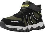 Skechers Kinderschuhe Rugged Ranger - Storm Trail