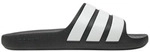 adidas Zehensandalen Sandales Adilette Flow caoutchouc