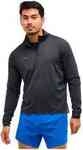 Quiksilver Sweatshirt Molokai Core