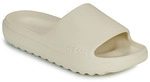 adidas Zehensandalen ADILETTE LUMIA