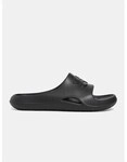 Under Armour Flache Sandalen 3028094001
