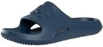 Under Armour Zehensandalen Schieber