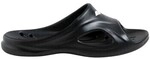 Arena Zehensandalen 003285