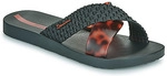 Ipanema Pantoffeln SENSE FEM