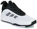 adidas Schuhe OWNTHEGAME 3.0