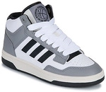 adidas Kinderschuhe RAPID COURT MID J