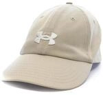 Under Armour Schirmm&uuml;tze Blitzing