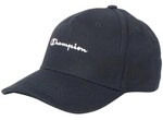 Champion Hut 802410