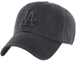 '47 Brand Schirmm&uuml;tze MLB Los Angeles Dodgers Cap