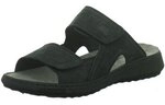 Rohde Flache Sandalen Offene 6522/90 90