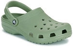 Crocs Clogs Classic
