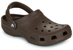 Crocs Clogs Classic
