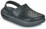 Crocs Clogs InMotion Clog