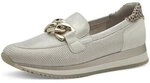 Jana Damenschuhe Slipper M2476642 8-24766-42/499
