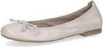 Caprice Ballerinas M2210842-Ballerina 9-22108-42/136